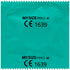 MY.SIZE PRO 45mm Caja 36